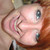 :iconkyrieleigh: