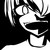 :iconkyrielxx: