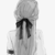 :iconkyriemessiah: