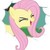 :iconkyrieradiance: