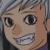 :iconkyrierapefaceplz: