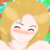:iconkyrieronbonkia: