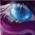 :iconkyriethekiwi:
