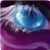 :iconkyriethekiwi: