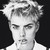 :iconkyrievs: