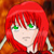 :iconkyrig-anoshatari: