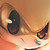 :iconkyriibr: