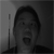 :iconKyrioiB: