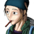:iconkyris: