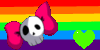 group avatar