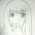 :iconkyriu-chan: