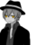 :iconkyriwolf: