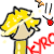 :iconkyro-blast: