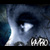 :iconkyro-roli: