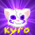 :iconkyro909: