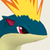:iconkyroboru: