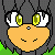 KyroDibujos :iconkyrodibujos: