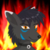 :iconkyrodo: