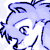 :iconkyrogamer: