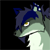 :iconkyrokakkyr: