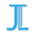 :iconkyronlighty69:
