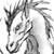 :iconkyronnightshadow: