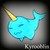 :iconkyrooblin:
