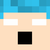:iconkyrool98: