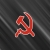 :iconkyros0889: