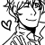 :iconkyroseine: