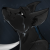 :iconkyrossmoke: