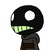 :iconkyrote: