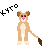 :iconkyrotonia: