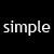 :iconkyrowriter:
