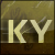 :iconkyrox10: