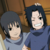 :iconkyrraadoptmachine: