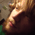 :iconkyrrew: