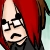 :iconkyrsea: