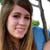 :iconkyrstenburroughs: