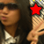 :iconkyrstine: