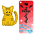 :iconkyru-k: