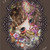 :iconkyrubichan99: