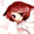 :iconkyrukei:
