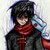 :iconkyrume: