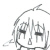 :iconkyrun: