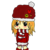 :iconkyruria: