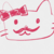 :iconkyrxia: