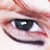 :iconkyryas: