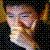 :iconkyrylo:
