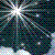 :iconkysa-of-dreams:
